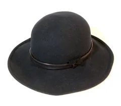 2026年最新】Stephen Jonesの人気アイテム - メルカリ