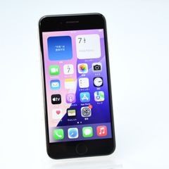 タイムセール‼︎】iPhoneSE3 ブラック バッテリー81% おまけ付き