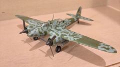 Item thumbnail for item e6e3f389-494d-4c0b-9f7d-052216e3271a