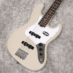 Item thumbnail for item 61fb1beb-7b7e-4088-bfde-bc9f450c5e32