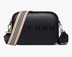 小さめ 本革バッグ レディース人気 ショルダー バッグ ミニ 斜めがけ おしゃれ 軽量ばっぐ ブランド 人気ランキング 大容量 カジュアル ワイドショルダーストラップ