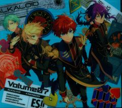 Item thumbnail for item 39c19f2f-6965-43df-99c3-63264f736395