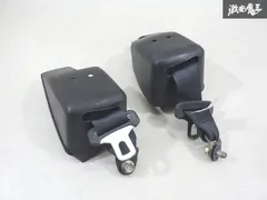 2026年最新】180sx リアシートの人気アイテム - メルカリ