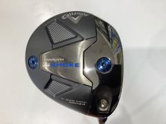 Item thumbnail for item 91033d4a-6414-411c-87d4-ac7602debd9f