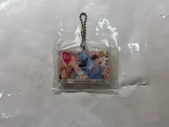 初音ミク DECO*27 アクリル キーホルダー