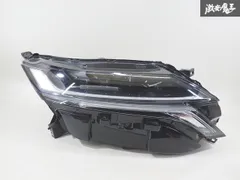 2026年最新】ノートオーラ ヘッドライトの人気アイテム - メルカリ