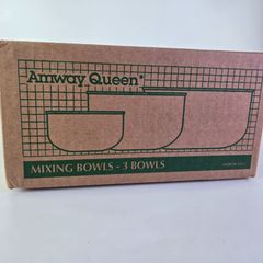 Item thumbnail for item c719253f-61b4-4fcd-b920-124fc8dfb539