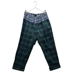 2026年最新】tricot comme des garcons パンツの人気アイテム - メルカリ