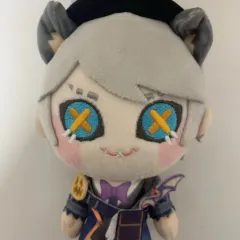 第五人格 郵便配達人 亡霊 ぬい 非公式 20깅 まとめ