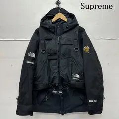 2026年最新】Supreme Pack Vestの人気アイテム - メルカリ