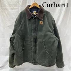 2026年最新】J22mosの人気アイテム - メルカリ