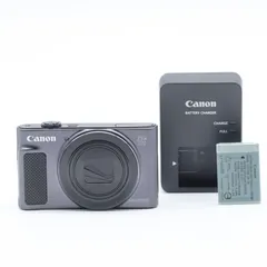 2026年最新】canon sx620 hsの人気アイテム - メルカリ