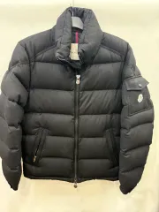 正規品 MONCLER モンクレール ダウン 3サイズ