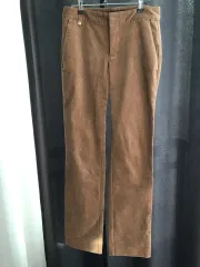 ローレン ラルフローレン コーデュロイ パンツ 26サイズ