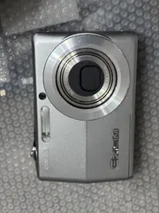 2026年最新】casio ex-z50の人気アイテム - メルカリ