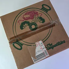 2026年最新】アムウェイ鍋ウォックの人気アイテム - メルカリ