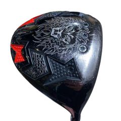 Item thumbnail for item 1cd0b91f-d466-410d-9078-8e0971e3697f