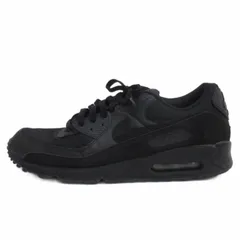 ナイキ NIKE CN8490-003 AIR MAX 90 LTR エアマックス90 スニーカー 29cm
