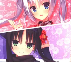 2026年最新】千恋*万花 オリジナル・サウンドトラックの人気アイテム