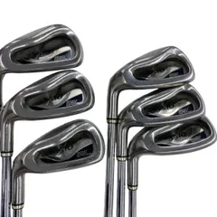 2026年最新】ゼクシオ8 レフティの人気アイテム - メルカリ