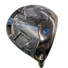 Item thumbnail for item aad42482-2bae-4d0b-9d17-8626b0e9f2fc