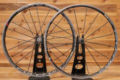 ハブ分解清掃済 Fulcrum Racing Zero フルクラムレーシングゼロ - メルカリ