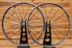 フルクラム FULCRUM レーシング ゼロ RACING ZERO シマノ 11S/12S 15C アルミ クリンチャー ロードバイク ホイールセット 【広島店】