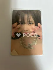 2026年最新】ウィンター バースデートレカの人気アイテム - メルカリ