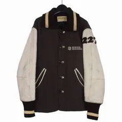 2026年最新】ジェネラルリサーチ スタジャンの人気アイテム - メルカリ