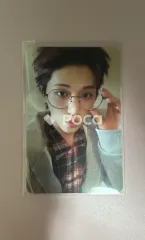 BOYNEXTDOOR リウ The Action Loading ver.