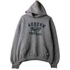 最終値下げ‼️ Human Madeドライオールズ パーカー XL 青 希少 美品 最終値下げ‼️ Human Madeドライオールズ パーカー XL 青 希少 美品