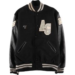 Item thumbnail for item eedc9d28-5c69-4d03-a4bc-c73b9b5f5dc2