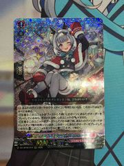 ホロライブカードゲーム ホロカ アイドルマイク プロモ - メルカリ