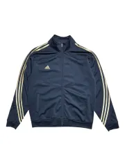 2026年最新】マーシャルアーツ アディダスの人気アイテム - メルカリ