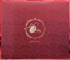 KARA　台湾盤　特典ポスター　5枚 KARA 台湾盤 特典ポスター 5枚 - メルカリ