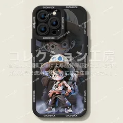 iPhone用ケース,ONE PIECE Ace iphone16/Plus/Pro/ProMax,iphone15/Plus/Pro/ProMax, iphone14/Plus/Pro/ProMax   スマホケース 携帯 保護