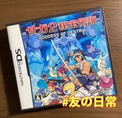 Item thumbnail for item 31c462a3-497b-4415-bab4-a1a8b7507614