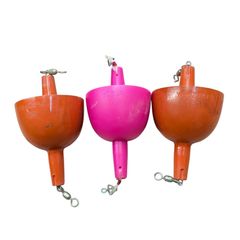 Item thumbnail for item 97f1a731-4bfd-4765-a890-3ccc768654ef