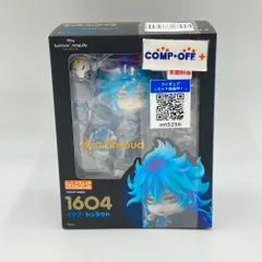 2026年最新】ねんどろいど イデアの人気アイテム - メルカリ