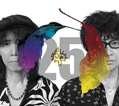 2026年最新】麗蘭 dvdの人気アイテム - メルカリ