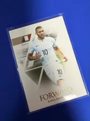 2026年最新】ベンゼマの人気アイテム - メルカリ