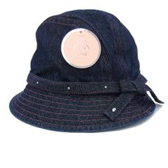 Item thumbnail for item 8ef3371e-5249-414e-b88d-72b901fdf5d6