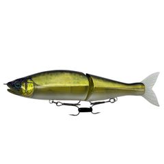 1）【中古品】釣武者 ダンプリングスペシャル515 ⑫ - メルカリ