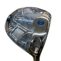 Item thumbnail for item b5ccd84b-243e-43d7-9470-2348c3a4313c