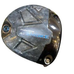 Item thumbnail for item 2923f15e-5a15-449e-b02e-001558ed3aa7