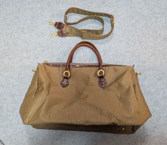 Item thumbnail for item e8bb3b5a-9b3b-4197-a086-5d1a83942124