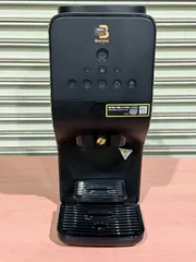 【SGM】ネスカフェ バリスタ Duo