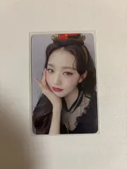 2026年最新】eleven ウォニョンの人気アイテム - メルカリ