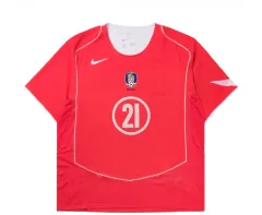 2026年最新】朴智星の人気アイテム - メルカリ