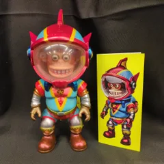 2026年最新】kikkake toyの人気アイテム - メルカリ